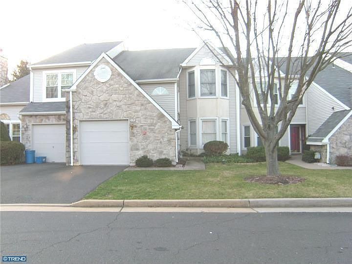 1st image of 13 Kanon Ct
