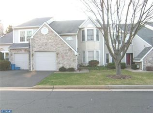 13 Kanon Ct, Newtown, PA