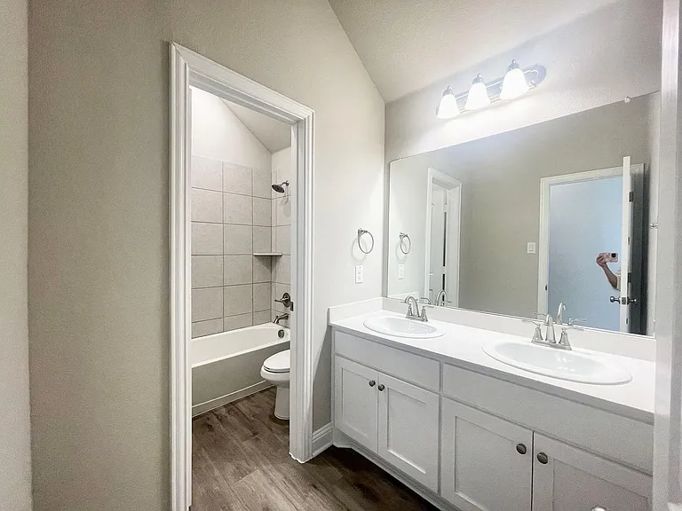 3002 Pronghorn Dr — Photo 19