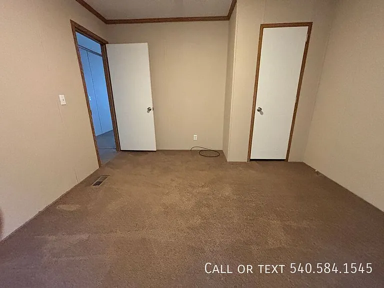 6456 Back Creek Rd #6456 BACK CREEK ROAD — Photo 15