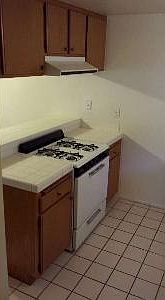 3rd image of 26716 Calle Emiliano