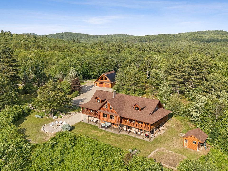 1st image of 170 Hoss Hill Road