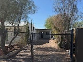 370 W Columbia St UNIT 2, Tucson, AZ 85714