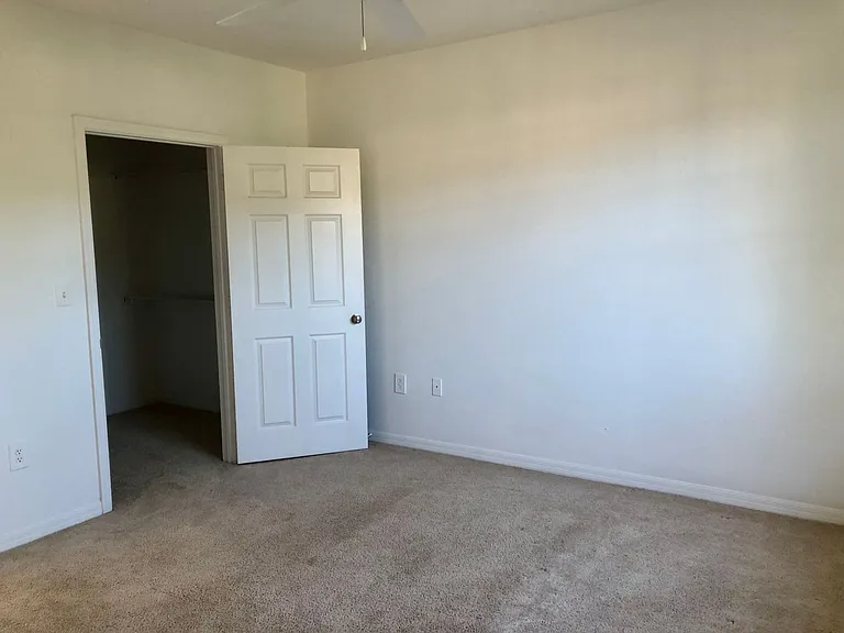 6559 Emerald Dunes Dr #304 — Photo 7