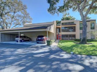 6501 Pumpkin Seed Cir APT 224, Boca Raton, FL 33433