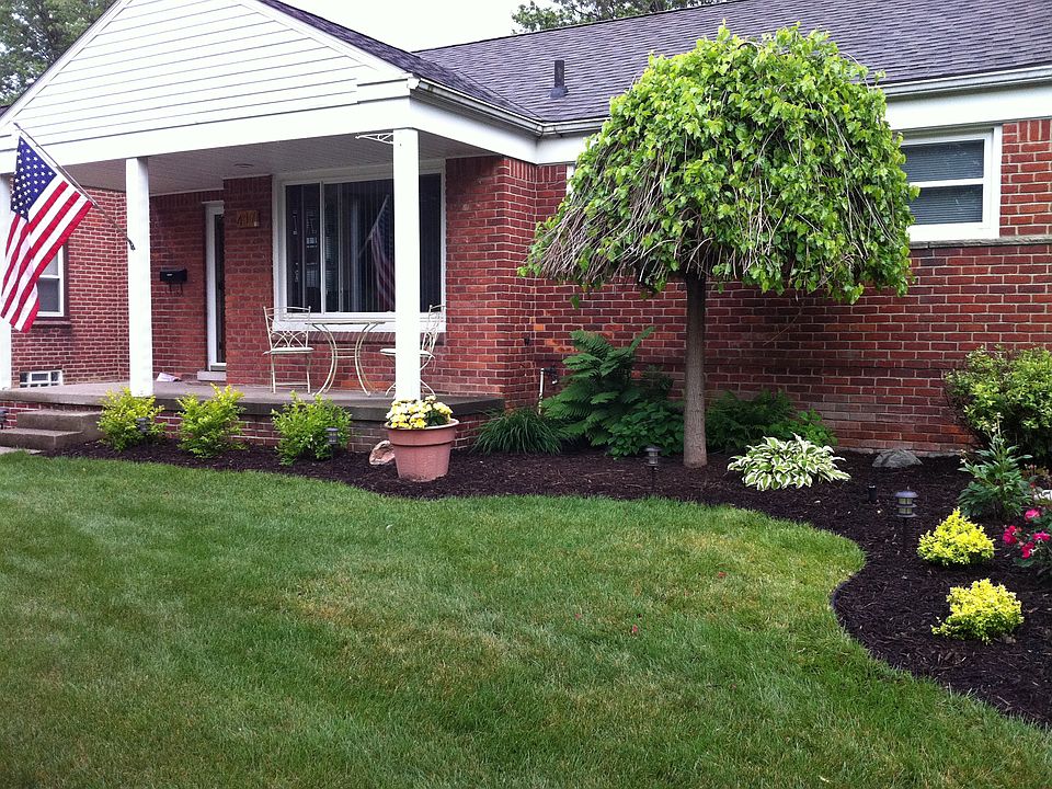 2nd image of 417 Normandy Rd