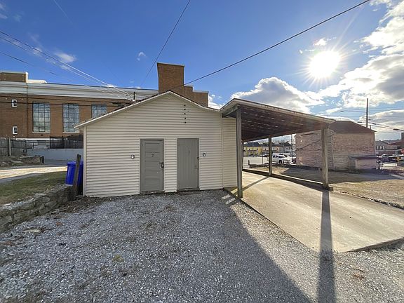 5th image of 60 E King St #2
