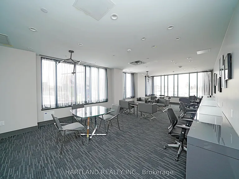 5025 Four Springs Ave #1901 — Photo 30