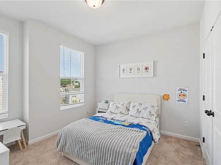 383 Skylar Way SE — Photo 27