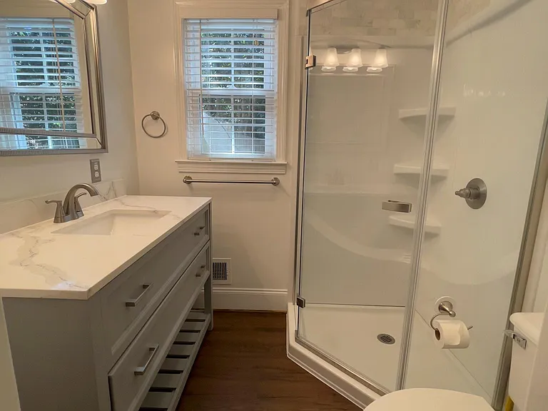 608 University Rdg #2B — Photo 16