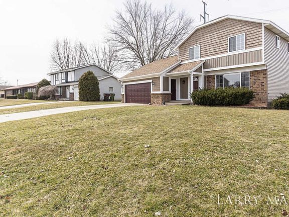 3rd image of 5955 Valley Lane Dr SE