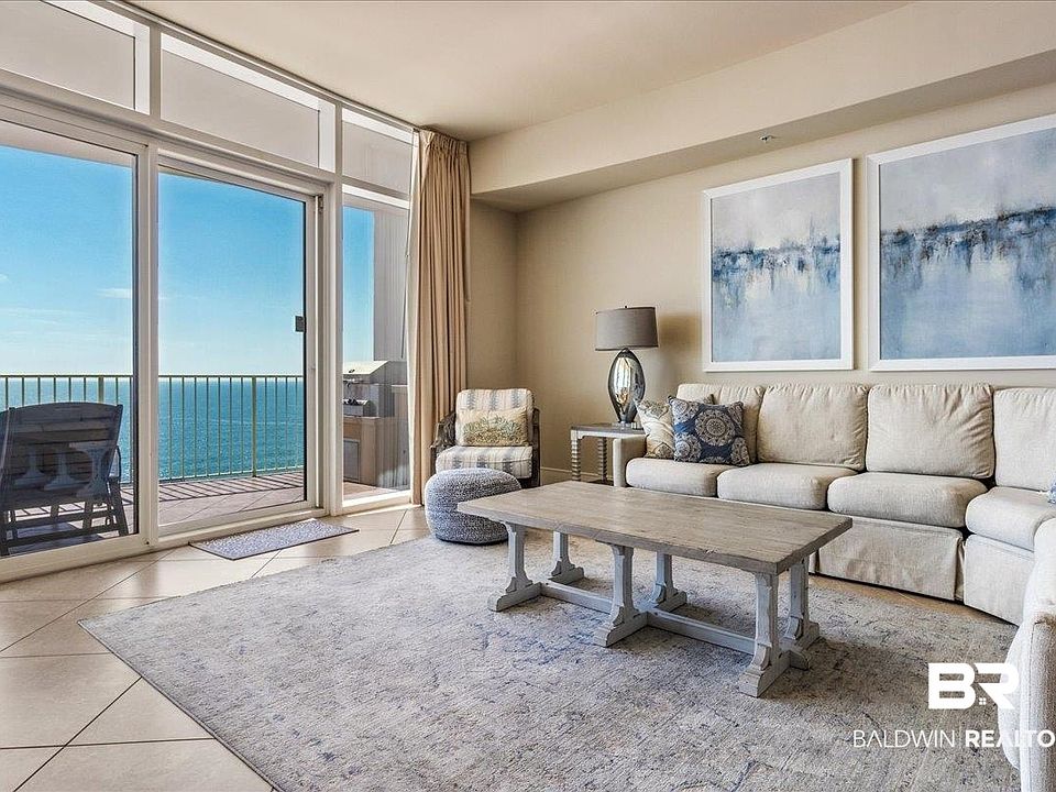 1st image of 26350 Perdido Beach Blvd Unit C1006