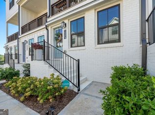 1249 Zucchini Cir SE, Atlanta, GA 30315