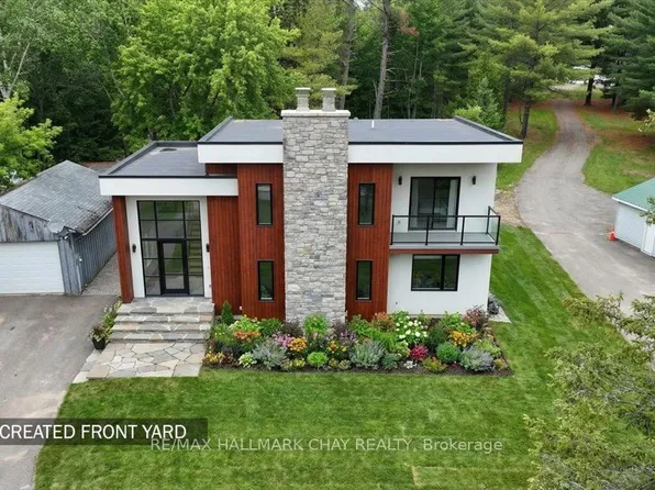 8240 Main Rd, Clearview, ON L0M 1H0