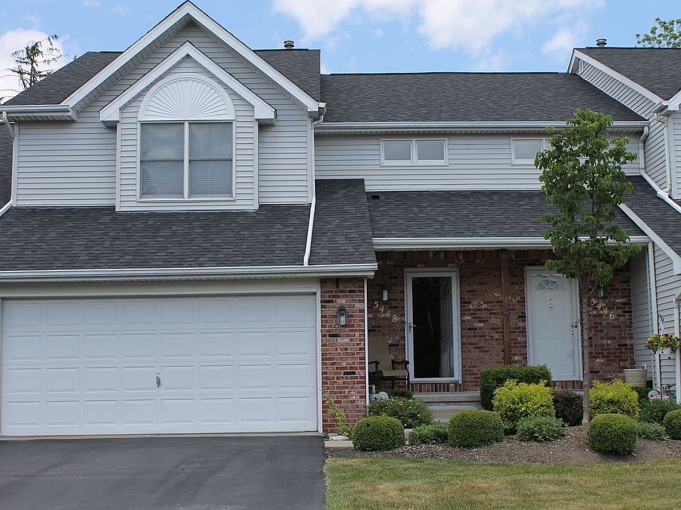 1st image of 5448 Village Station Cir #1