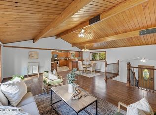 35831 Turnbuckle Terrace Rd, Soldotna, AK 99669