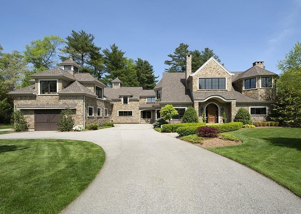 58 Turners Way, Norwell, MA 02061 Zillow