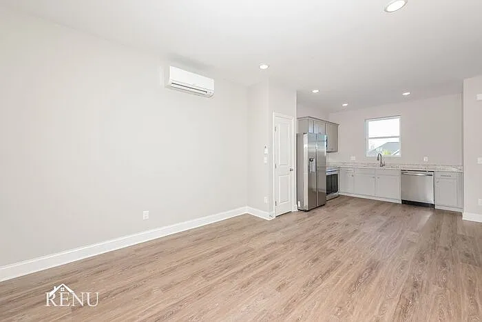 1886 Addi Ln — Photo 5