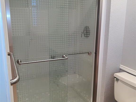 4th image of 3009 Alderon Ln