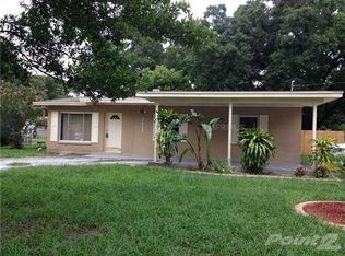 8616 May Cir, Tampa, FL 33614