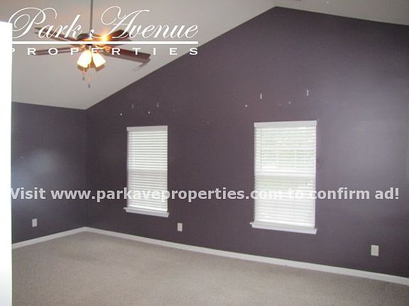 5th image of 12704 Oldehurst Pl