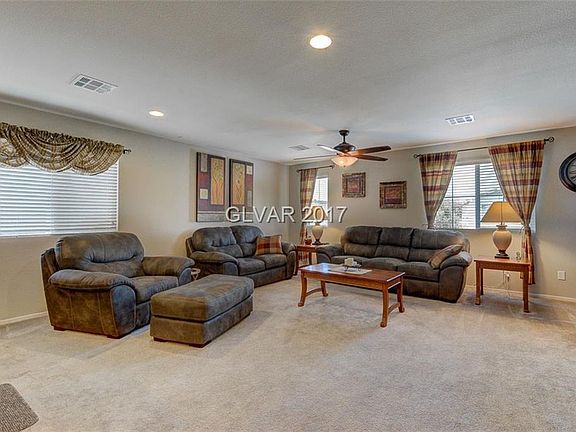 4th image of 8649 Rowland Bluff Ave