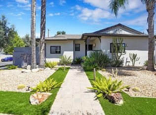 6952 Sylvia Ave, Reseda, CA 91335