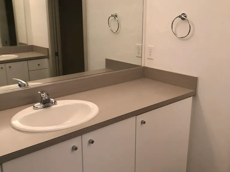 712 E 14th Ave #311A — Photo 9