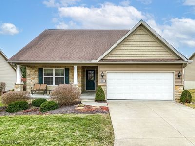 8474 Sandbrook St NW, Massillon, OH, 44646