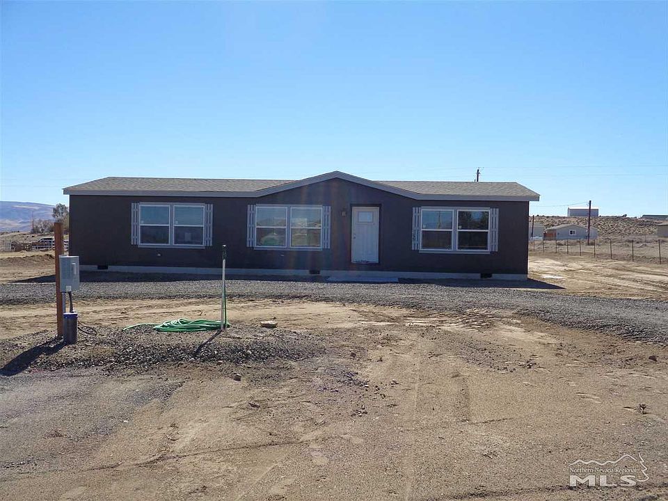 1st image of 1155 Cooney Dr
