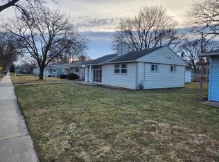 38 Walter St, Madison, WI 53714