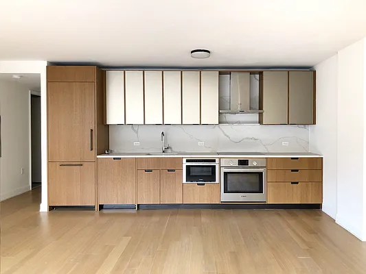 Rented by Bozzuto Management | media 1