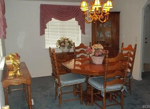 2nd image of 1250 Kirby St #200