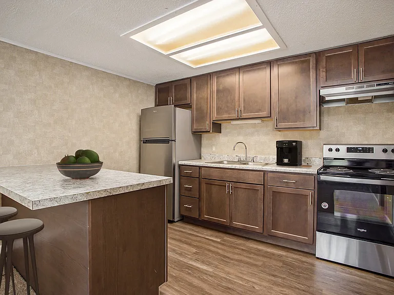 Limewood Apartments — Photo 7