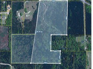 Memory Ln #0, Sylacauga, AL 35150