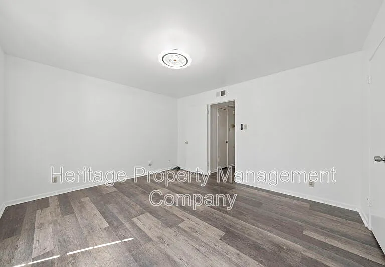 8401 N New Braunfels Ave #1-240 — Photo 20