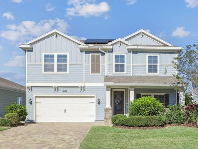 2493 Alexia Cir, Jacksonville, FL, 32246