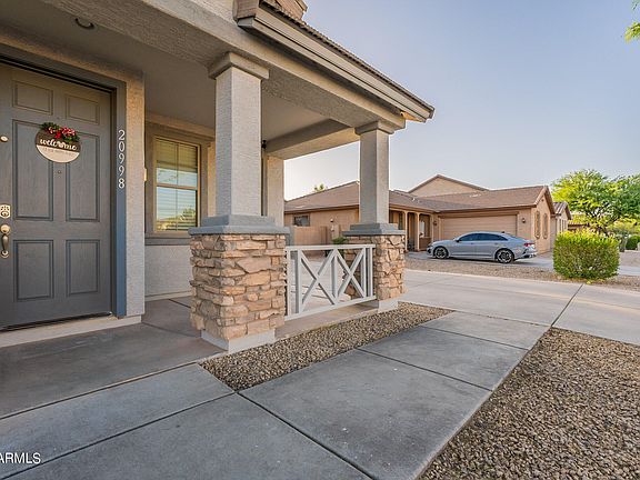 3rd image of 20998 S 213TH Street