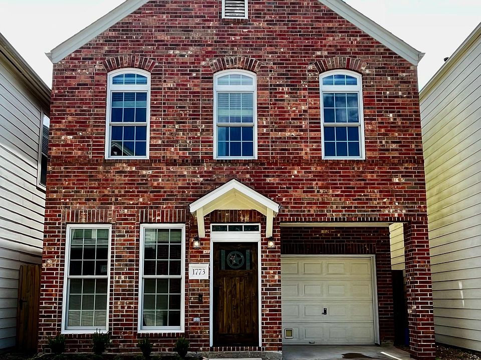 1st image of 1773 Aden Dr