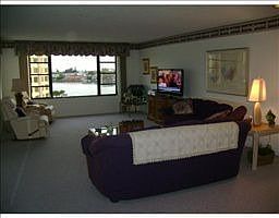 1st image of 750 Island Way APT 502