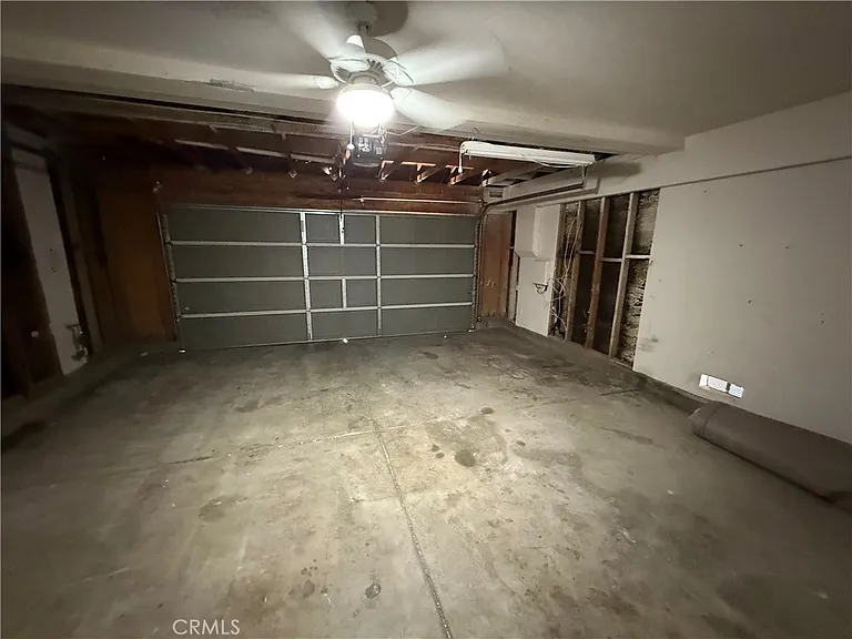 33072 Gypsum St — Photo 17