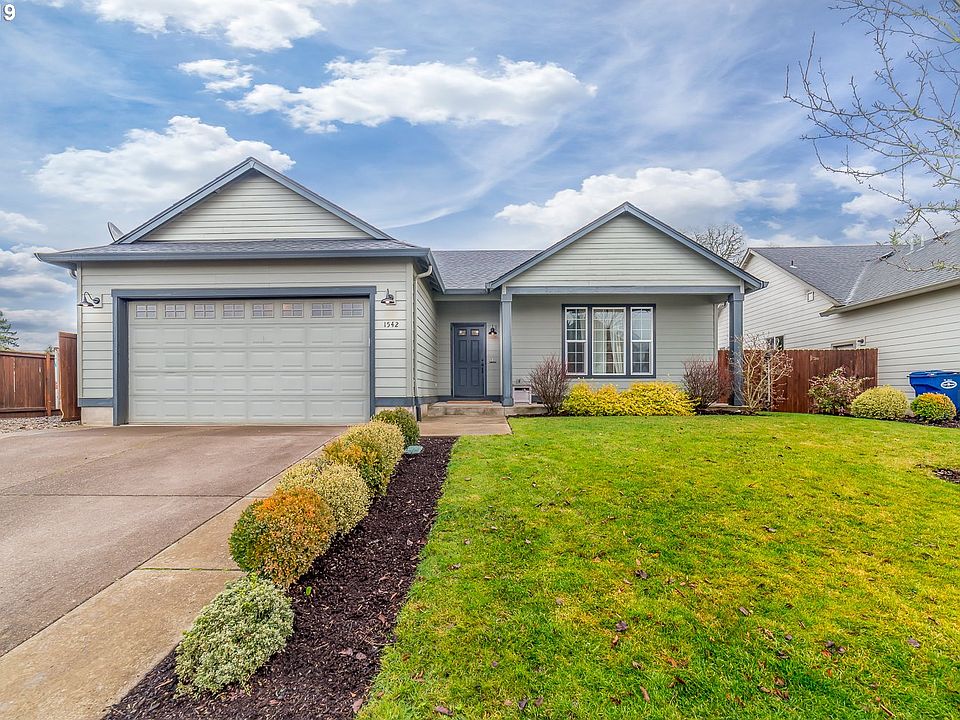 1st image of 1542 Alderdale Dr