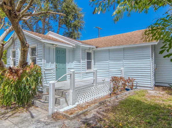 708 N H Street, Lake Worth Beach, FL 33460