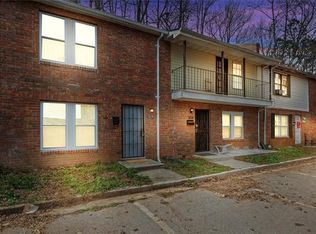 1903 Whitehall Forest Ct SE, Atlanta, GA 30316