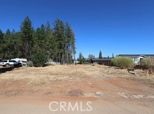 6812 Leone Way, Paradise, CA 95969