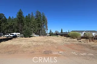 6812 Leone Way photo 1