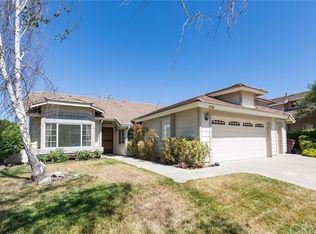 39508 Via Montalvo, Murrieta, CA 92563