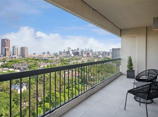 3831 Turtle Creek Blvd APT 16E, Dallas, TX 75219 | MLS #21237749