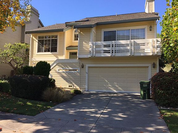 2nd image of 112 Somerset Dr