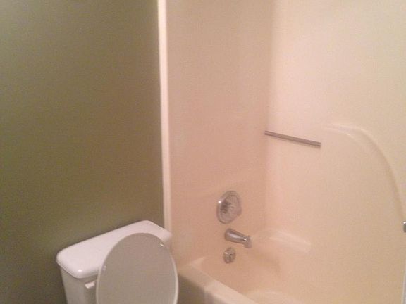5th image of 5117 Seven Pine Cir #5117